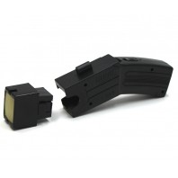 Электрошокер  Taser